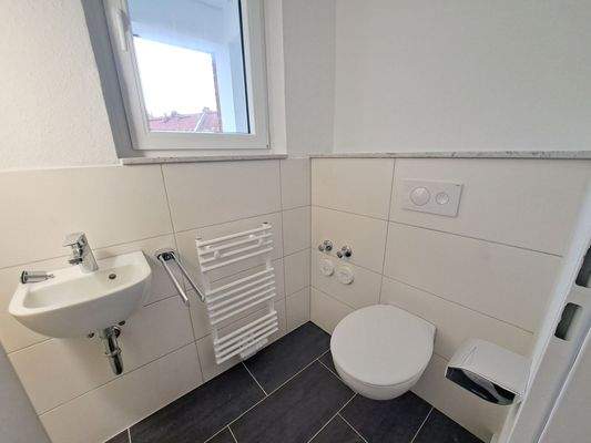 112.033.016 Nelly-Sachs-Str. 7; 3. OG rechts (8).jpg