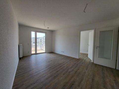 Rostock Wohnungen, Rostock Wohnung mieten