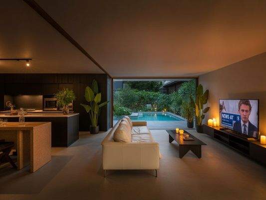 Wohnen-Küche-Konzept-24