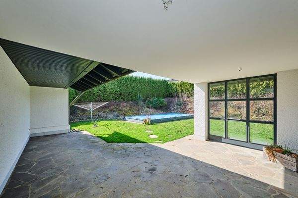 Terrasse - 1.OG (WHG 02)