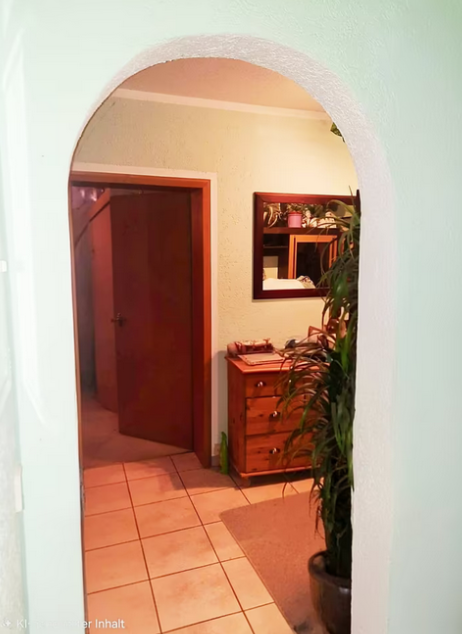 Grettstadt Wohnungen, Grettstadt Wohnung kaufen