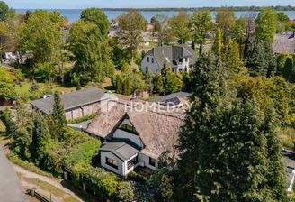 Außenansicht Drohne 2