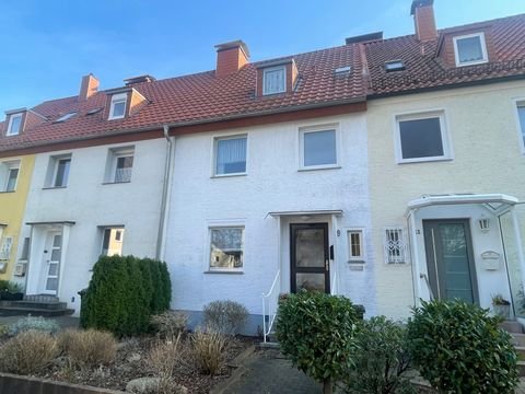 Bielefeld Häuser, Bielefeld Haus kaufen