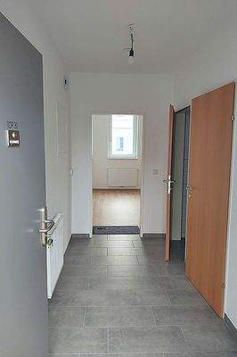 Wohnhausanlage in Neuhofen an der Ybbs