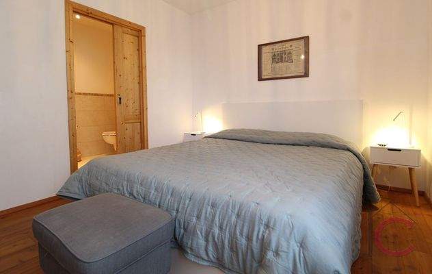 Gartenwohnung Bad Kleinkirchheim (34)