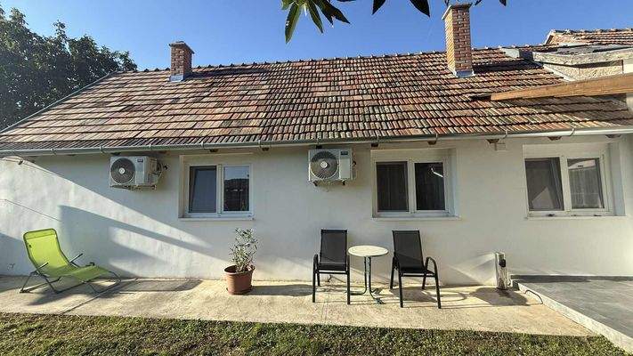 att.2YlZSC9G0Cr1wXffNmFyoLfXyDAdpKXVA646TPBBlcs má