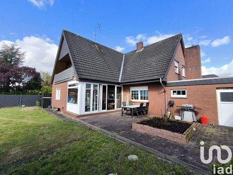 Heede Häuser, Heede Haus kaufen