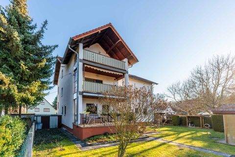 Jena Häuser, Jena Haus kaufen