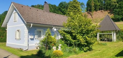 Perbersdorf bei Sankt Peter Häuser, Perbersdorf bei Sankt Peter Haus kaufen