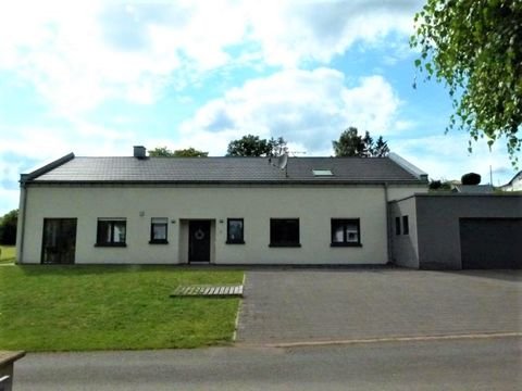 Burbach Häuser, Burbach Haus kaufen