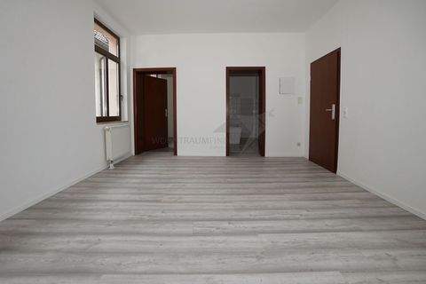 Meerane Wohnungen, Meerane Wohnung mieten