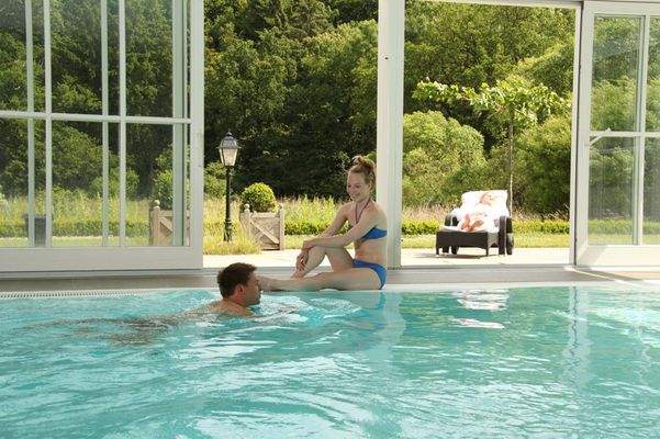 Schloss_Basthorst_SPA Poolr_Michael_Frahm