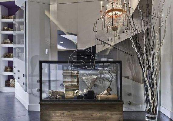 4* Stadthotel in Rom Stadt