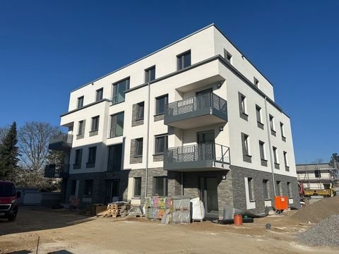 Sankt Augustin Wohnungen, Sankt Augustin Wohnung mieten
