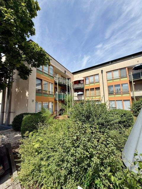 Dingolfing Wohnungen, Dingolfing Wohnung kaufen