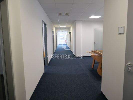 Beispiel Innenanischt