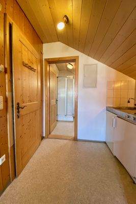 IMG_4762 verkleinert.jpeg