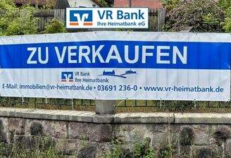 Diskrete Vermarktung