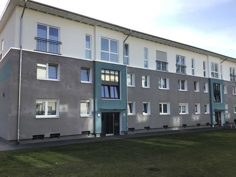 Bielefeld Wohnungen, Bielefeld Wohnung mieten