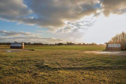 Bleckede Grundstücke, Bleckede Grundstück kaufen