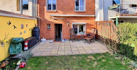 Bremen Häuser, Bremen Haus kaufen