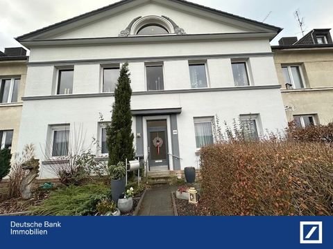 Kreuzau Wohnungen, Kreuzau Wohnung kaufen