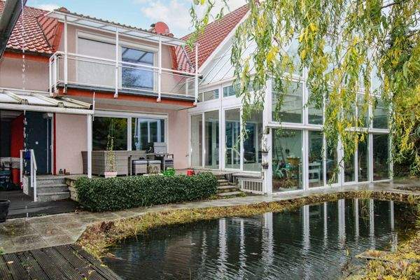 Teich_Wintergarten_Terrasse