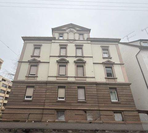 Heilbronn Wohnungen, Heilbronn Wohnung kaufen