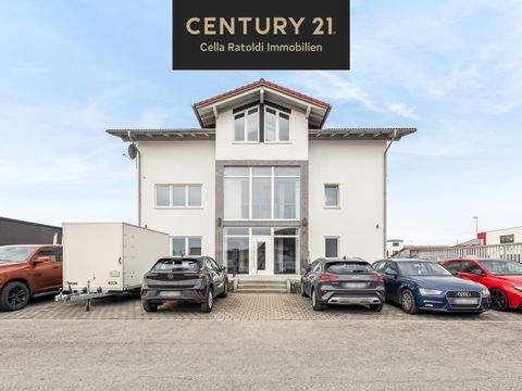 Igling Häuser, Igling Haus kaufen