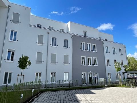 Arnsberg Wohnungen, Arnsberg Wohnung mieten