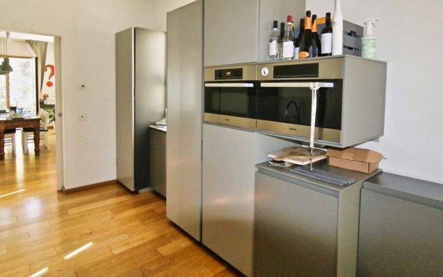 Schermata 2025-10-16 alle 17.18.40.jpg