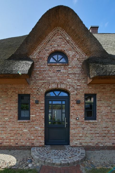 Kappeln Häuser, Kappeln Haus kaufen