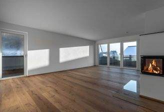 WOHN-/KOCH-/ESSBEREICH