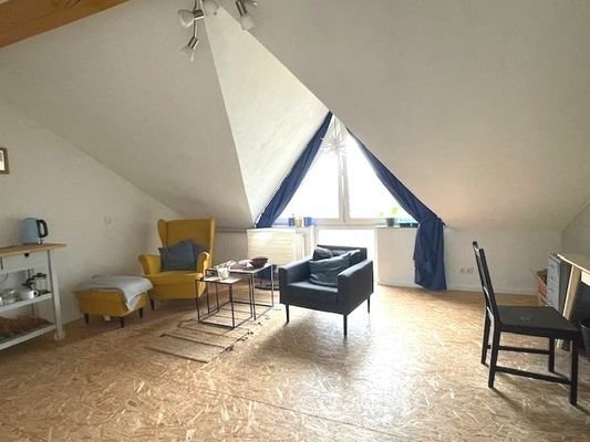 Studio 2 im SB