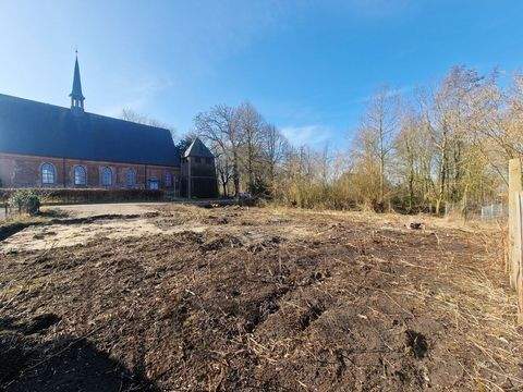 Barlt Grundstücke, Barlt Grundstück kaufen