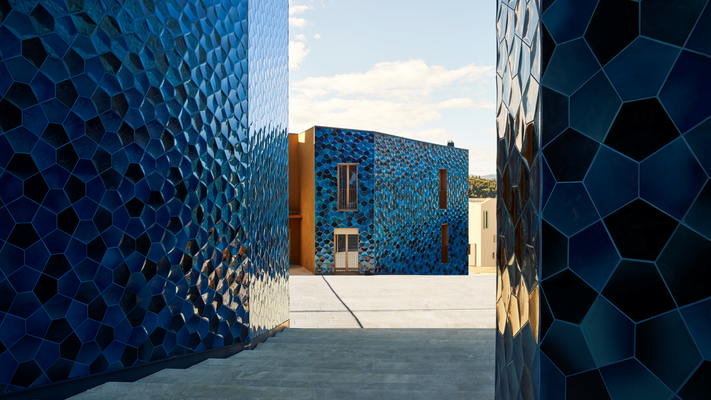 Wiederholungsraster 1.png