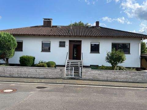 Rodgau Häuser, Rodgau Haus kaufen