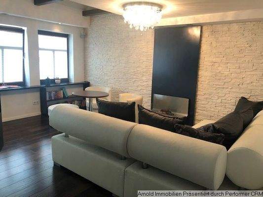 Kanzlei-Praxisräume