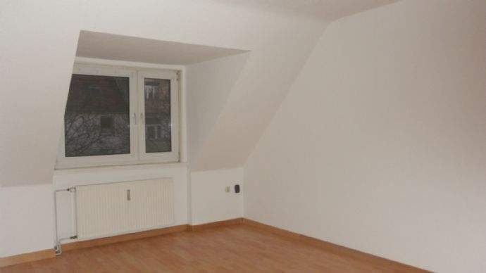 In der Nähe eines Naherholungsgebietes wohnen, in ruhiger Lage