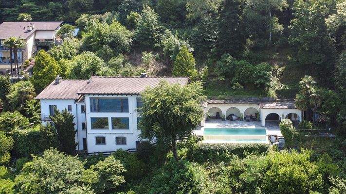 DJI_0058-Recovered copy.jpg