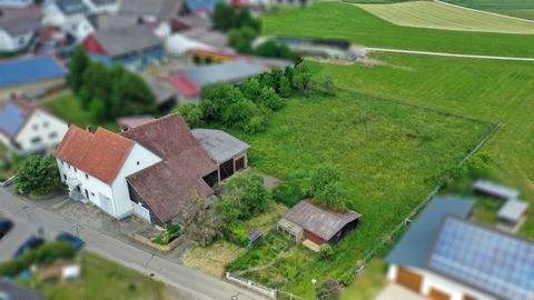 Stetten Häuser, Stetten Haus kaufen