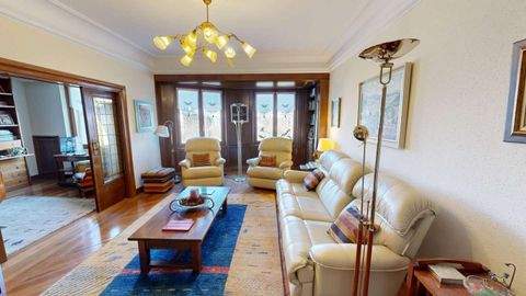 Donostia - San Sebastián Wohnungen, Donostia - San Sebastián Wohnung kaufen