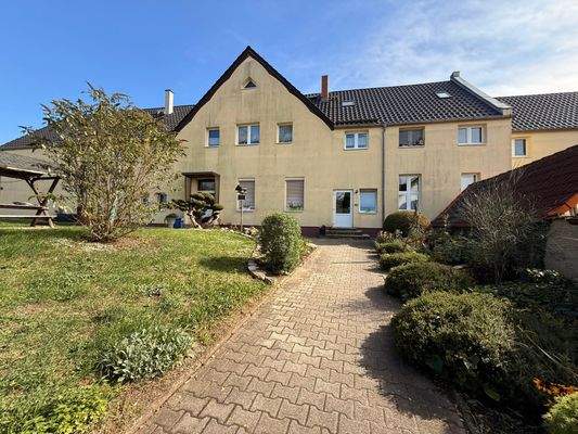 WhatsApp Image 2025-09-24 at 12.37.03 (3)