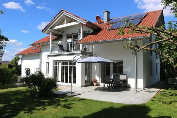Südwestansicht.jpg