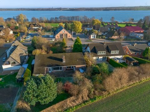 Timmendorfer Strand Häuser, Timmendorfer Strand Haus kaufen