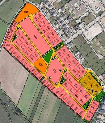 Lageplan Gaisfeld IV.jpg