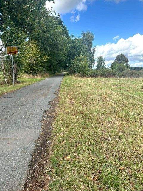 Bienenbüttel Grundstücke, Bienenbüttel Grundstück kaufen