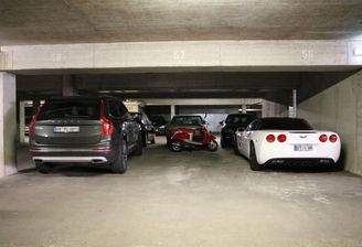 Egerländer Str., Bayreuth 