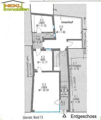 Grundriss EG_0