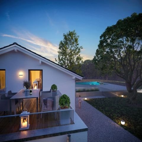 Lützen Häuser, Lützen Haus kaufen